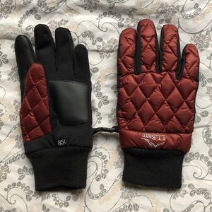 scarlet witch jacket plus size